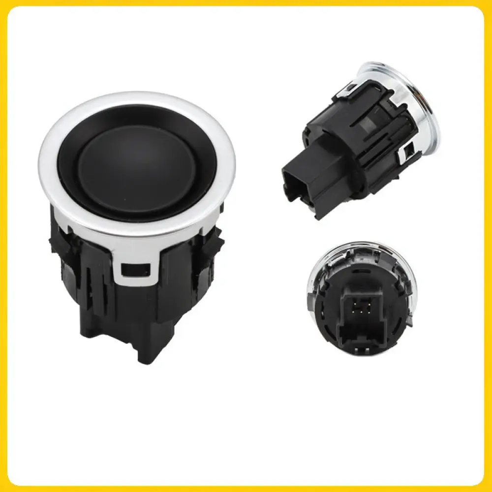 Push To Start Ignition Switch For Land Rover Freelander Discovery Range Rover Sport Vogue Evoque Auto Engine Control Unit