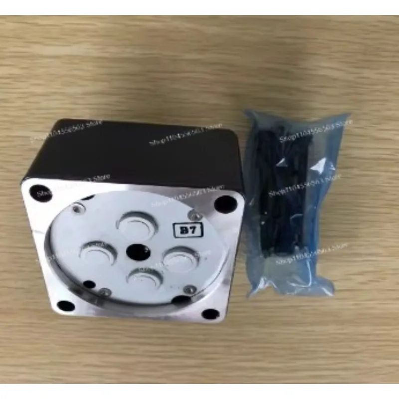 SPG Original Reducer, S8KA Full Series, Models S8KA150B/180B Including S8KA150B1-Z62
