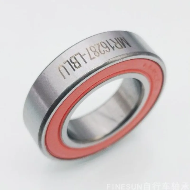 Fastace Hub Bearing…