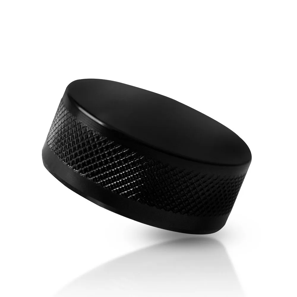 Motorcycles Accessories FOR 790 ADVENTURE ADV 790 Adventure R S 790ADV 2019 2020 2021 2022 Radiator Water Tank Pipe Cap Covers