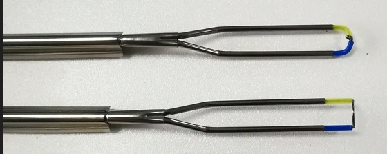 Electrode /Monopolar  Cutting Loop