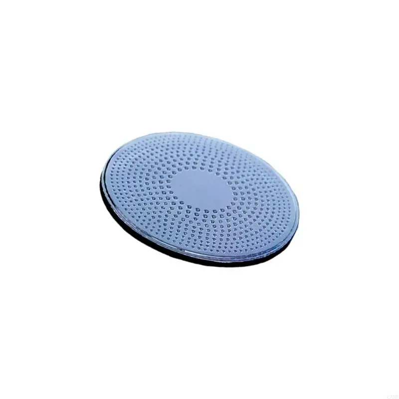 2025 New Car Dashboard Sticky Pad Automotive Console Pad NonSlip Car Phone Holder Pad
