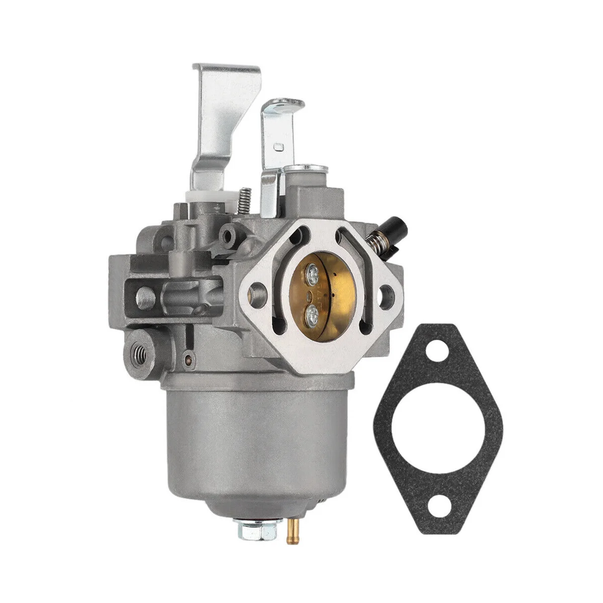 Carburetor 715668, 715443, 715121 for Engine Briggs Stratton