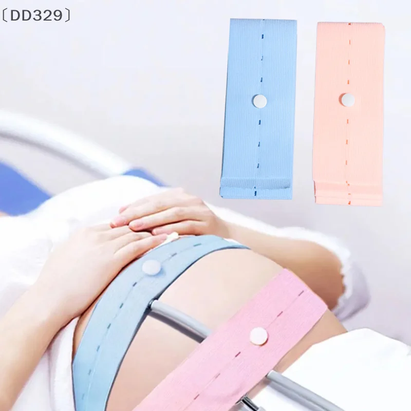 〔Dd329〕2Pcs Heart R…