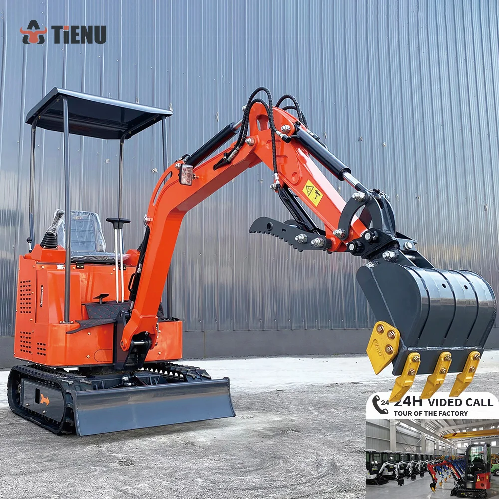 ΠΠ°Π»ΡΠΉ ΡΠΊΡΠΊΠ°Π²Π°ΡΠΎΡ 1500 ΠΊΠ³ ΠΠ°Π»Π΅Π½ΡΠΊΠΈΠΉ Π±Π°Π³Π³Π΅Ρ ΠΠΈΠ΄ΡΠ°Π²Π»ΠΈΡΠ΅ΡΠΊΠΈΠΉ ΠΌΠΈΠ½ΠΈ-Π²ΠΎΠ·Π΄ΡΡΠ½ΡΠΉ ΡΠΊΡΠΊΠ°Π²Π°ΡΠΎΡ ΠΠΎΠ²ΠΎΡΠΎΡΠ½Π°Ρ ΡΡΡΠ΅Π»Π° Ρ ΠΊΡΡΡΠ΅ΠΉ Π΄Π»Ρ ΠΈΡΠΏΠΎΠ»ΡΠ·ΠΎΠ²Π°Π½ΠΈΡ Π² ΡΠΊΡΠ°ΡΠ΅Π½ΠΈΠΈ ΠΠ°Π»ΡΠΉ ΡΠΊΡΠΊΠ°Π²Π°ΡΠΎΡ 1500 ΠΊΠ³ ΠΠ°Π»Π΅Π½ΡΠΊΠΈΠΉ Π±Π°Π³Π³Π΅Ρ ΠΠΈΠ΄ΡΠ°Π²Π»ΠΈΡΠ΅ΡΠΊΠΈΠΉ ΠΌΠΈΠ½ΠΈ-Π²ΠΎΠ·Π΄ΡΡΠ½ΡΠΉ ΡΠΊΡΠΊΠ°Π²Π°ΡΠΎΡ ΠΠΎΠ²ΠΎΡΠΎΡΠ½Π°Ρ ΡΡΡΠ΅Π»Π° Ρ ΠΊΡΡΡΠ΅ΠΉ Π΄Π»Ρ ΠΈΡΠΏΠΎΠ»ΡΠ·ΠΎΠ²Π°Π½ΠΈΡ Π² ΡΠΊΡΠ°ΡΠ΅Π½ΠΈΠΈ