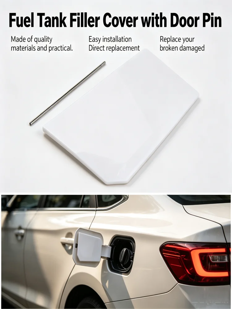 Electric Window Switch BKC666350 BKC666350A BKC666350 Left Front Direct Replacement Plastic Car Parts Auto Accessories