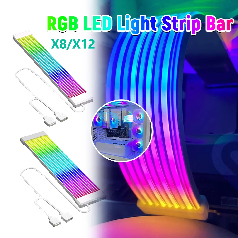 barra-de-luz-rgb-flexivel-5v-3-pinos-extensoes-de-cabo-rgb-8-pinos-24-pinos-para-fonte-de-alimentacao-kit-diy-de-fita-led-flexivel-para-fonte-de-alimentacao-de-computador