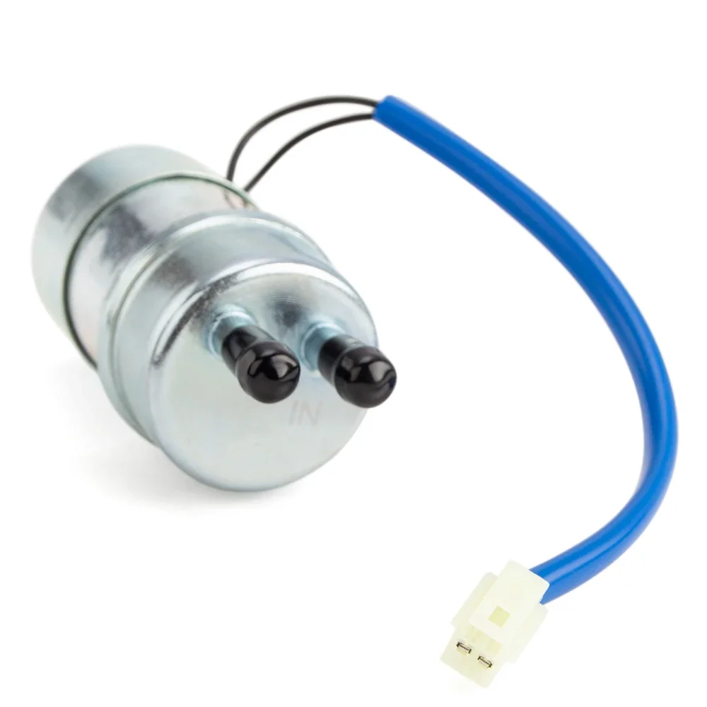 Fuel Pump For Yamaha Drag Star / V-Star Midnight Custom Classic Silverado XVS400 XVS 400 1100 650 XP500 T-MAX Tmax 5KS-13907-00 - view 2