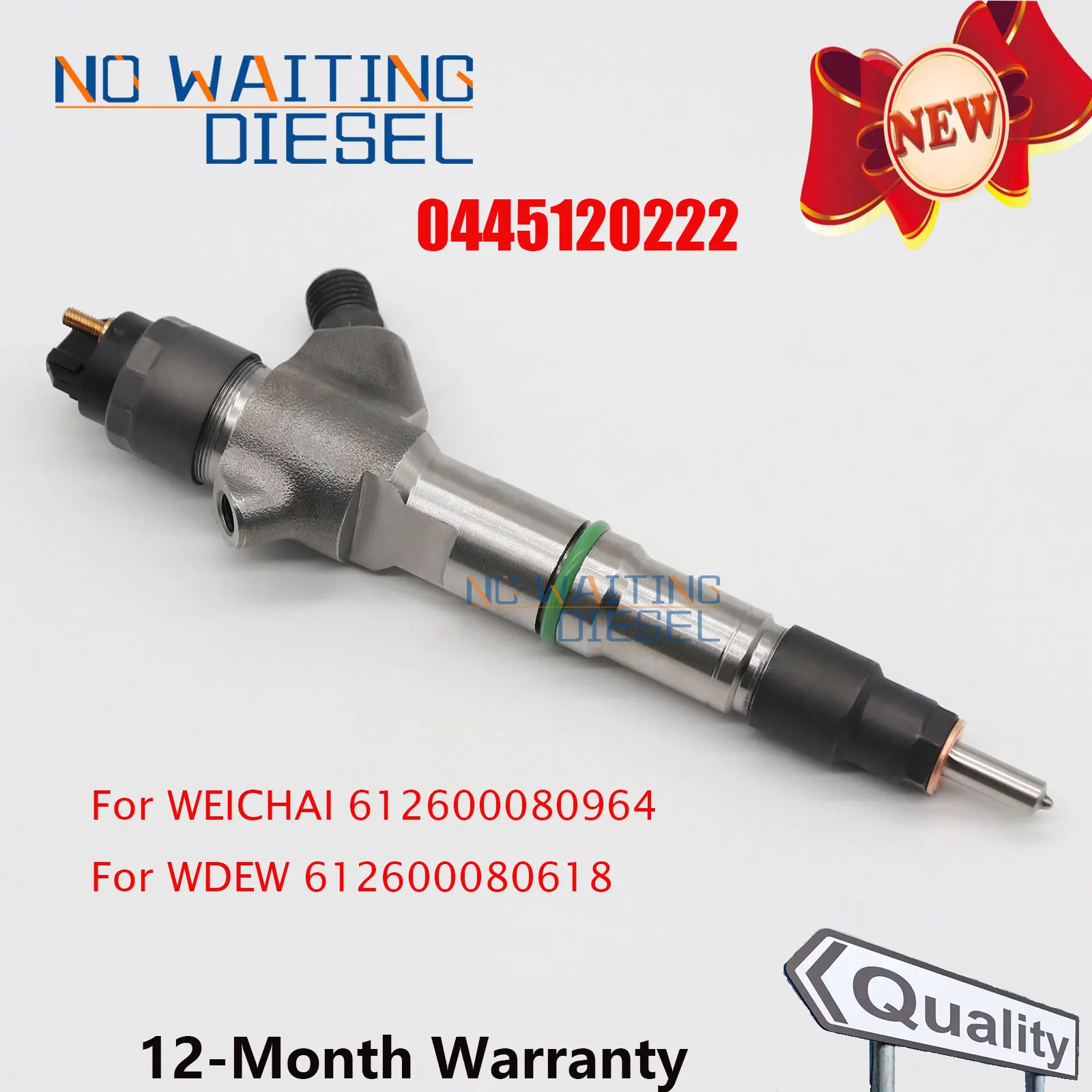 0445120222-iniettore-di-scambio-common-rail-612600080964-iniettore-della-pompa-del-carburante-612600080618-per-delong-weichai-wd10