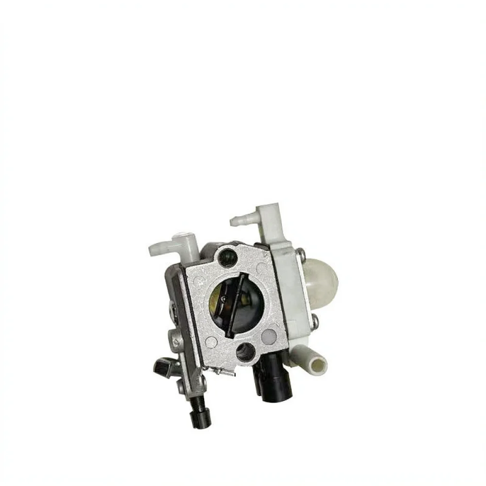 Carburetor Fit For For STIHL FS235 FS230 FS235R Trimmer Engine Fuel System Spare Parts Garden Power Equipment Lawn Mower Unit