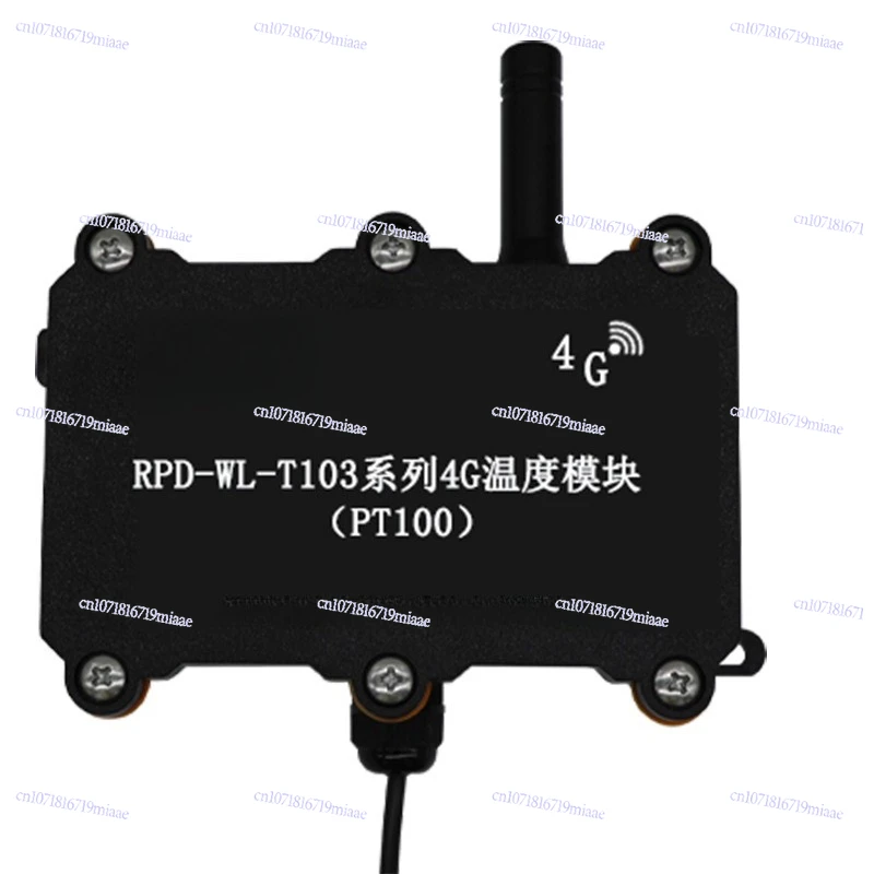 pipe-temperature-sensor-wireless-transmission-support-4g-lora-wifi-platinum-resistance-temperature-probe-factory