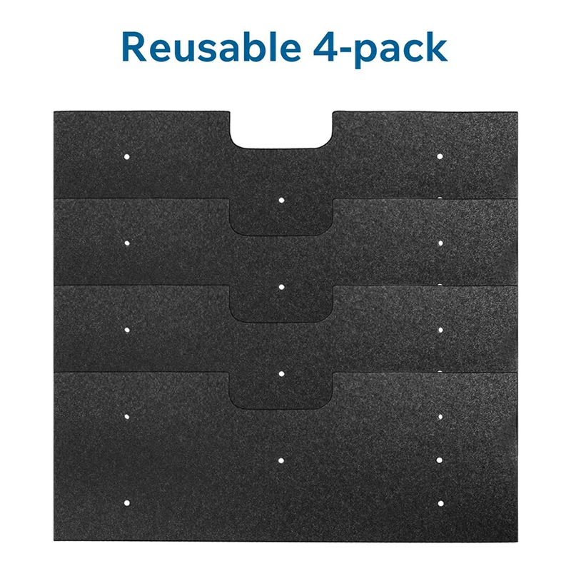 At28-Dryer Lint Fil…