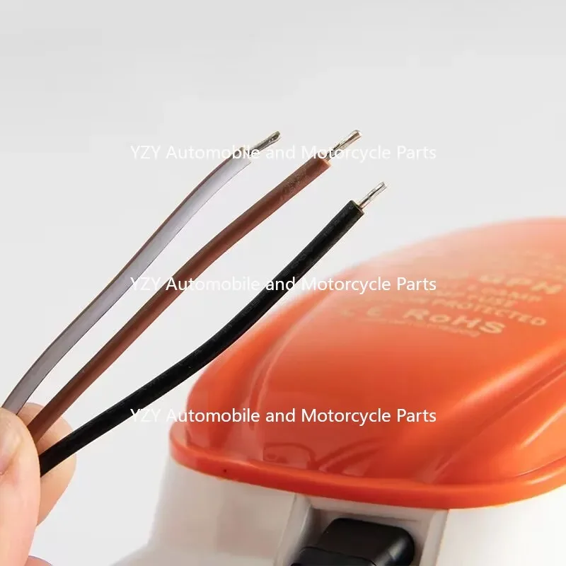 

Автоматический трюмный сливной насос, погружной насос 12 В постоянного тока, скоростная лодка для яхт, аксессуары для автофургонов