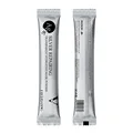 5pcs SILVER