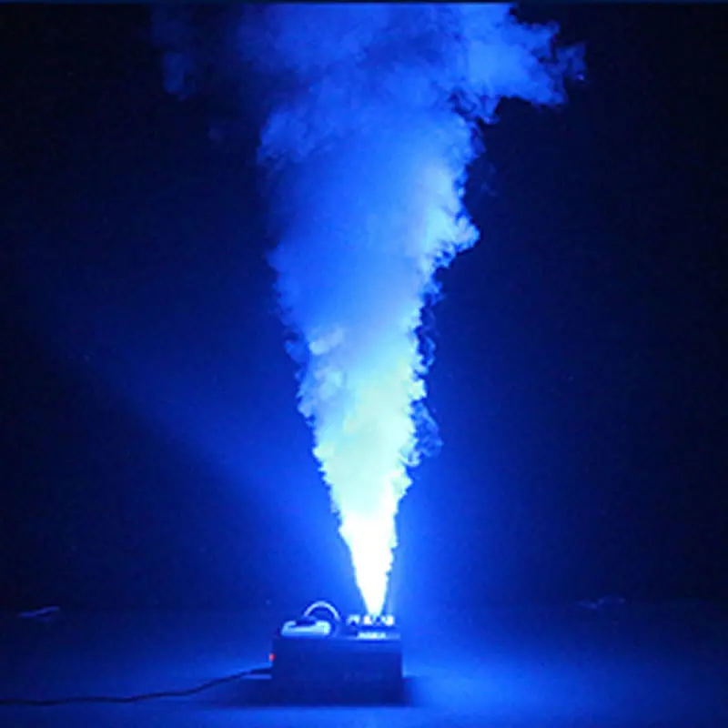 pay for difference fee