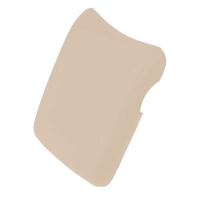 

A82M-крышка на подлокотник для Toyota Alphard/Vellfire 30, крышка ящика для хранения центральной консоли серии