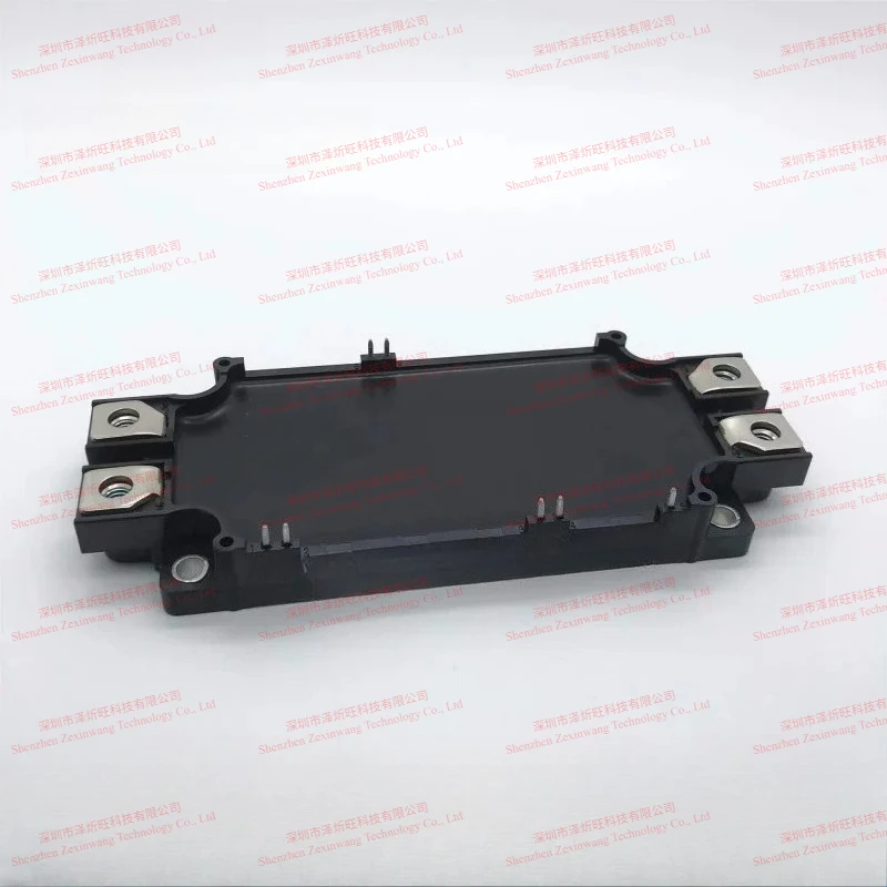 Brand New Original CM400DX1-24A CM600DX-34T CM450DX-24T CM300DX-24T CM225DX-24T CM450DX-24T CM600DX-24S1 CM450DX-24T1