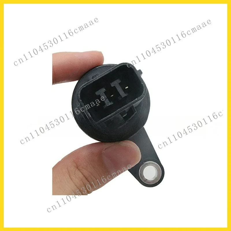 78410-S04-901 Speed sensor for odometer sensors