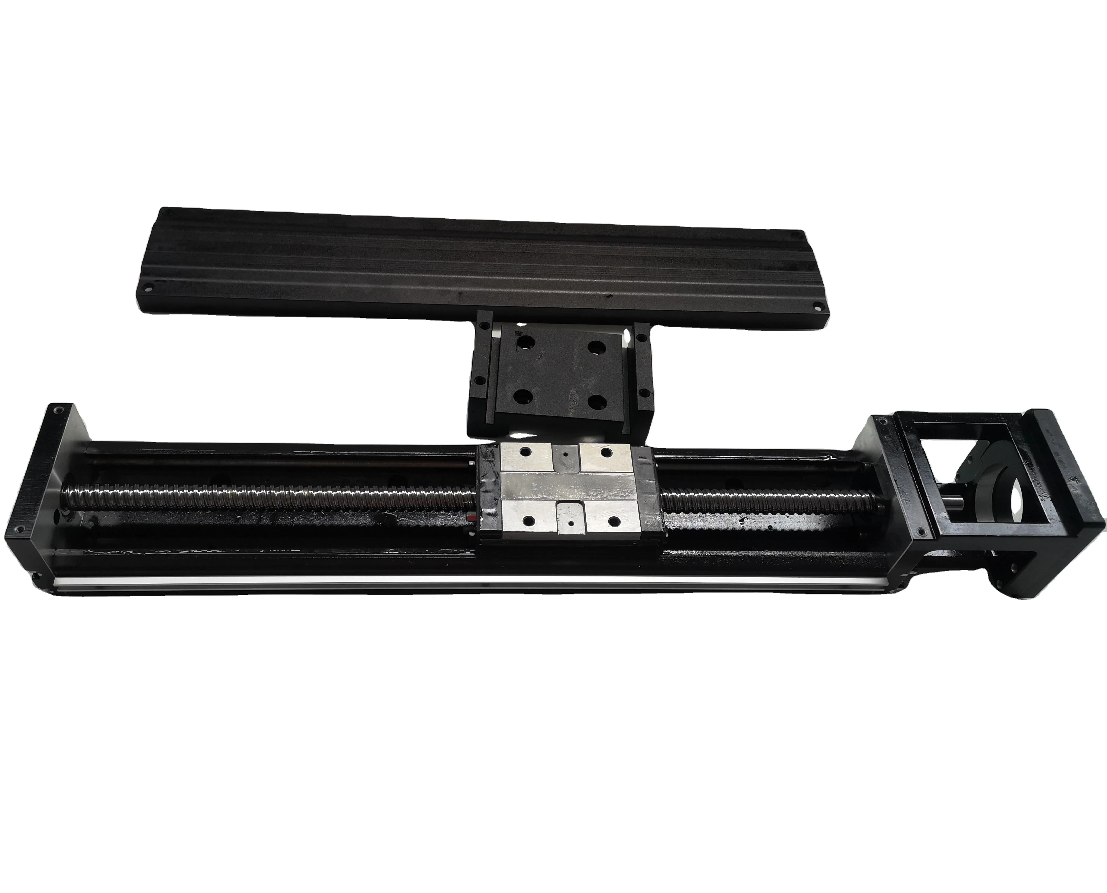 Yoso Linear Actuato… - image