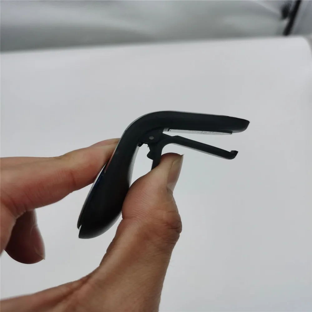 Magnetic Car Phone Holder for Great Wall Haval Hover H3 H5 H6 H7 H9 H8 H2 M4 SC C30 C50