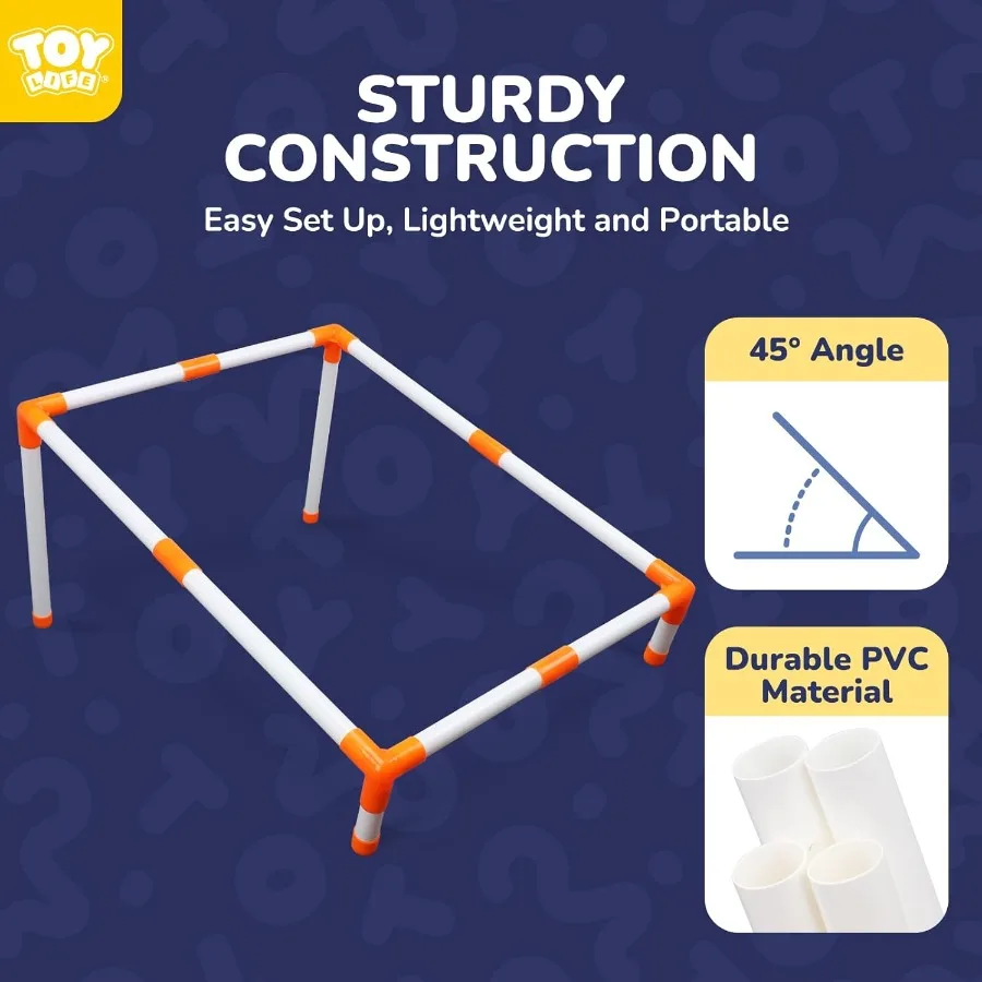 Life Bean Bags Toss Game Cornhole Buitenspeelgoed Leeftijden 4-8 Maïsgatset Sport Buitenspeelspeelgoed Buitenspeelgoed Leeftijden 4-8 Buiten Ac