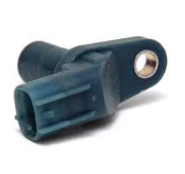 

Toyota forklift accessories 6FB\7FB15-30 Motor speed sensor sensor 33410-13500-71