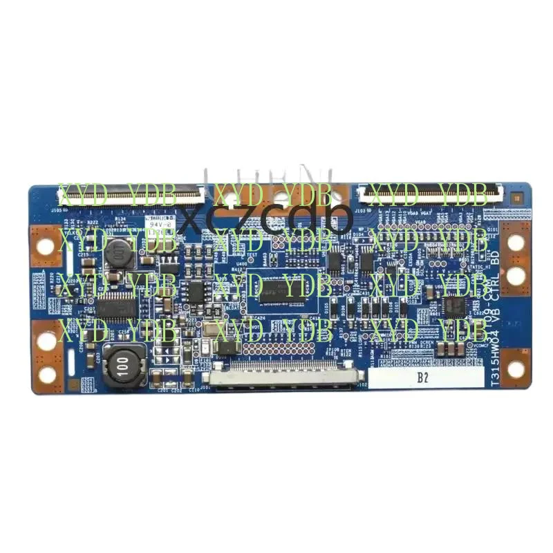 DB C для Samsung T-Con плата 31t09-c0m t315hw04 neo ccargo OBD