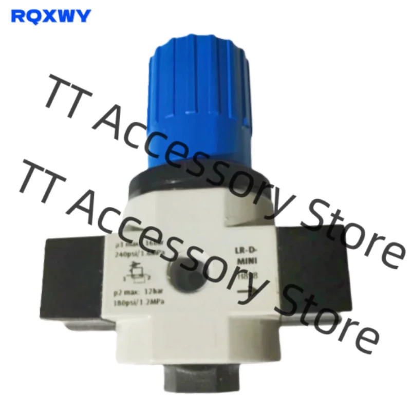 オリジナル、lr-1-8-d-7-o-i-mini-192305、lr-1-4-d-i-mini-mpa-8002390、lr-1-4-d-mini-159625、lr-1-4-d-i-mini-192300