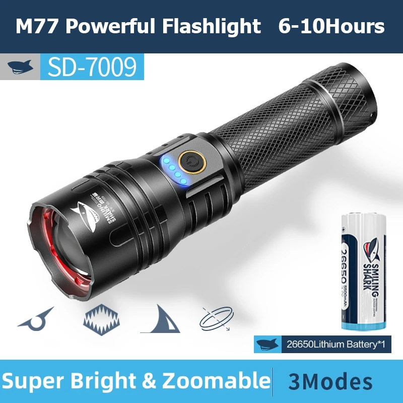 black & decker rechargeable flashlight bulb Cree LED 10W Bulb for Black & Decker VP250 VersaPak SnakeLight Flashli   Draco Products