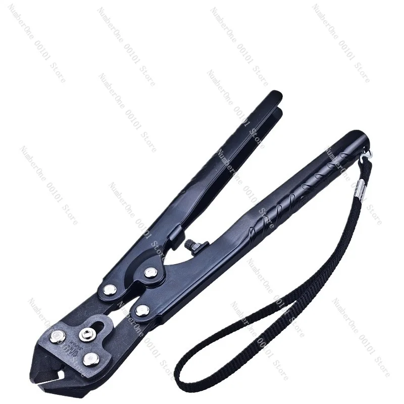 Japanese Imported E…