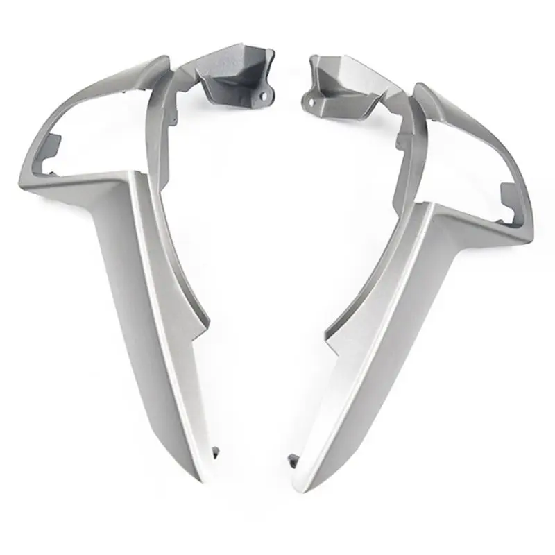 Customer Favorite 78515TA0A81ZA Car Steering Wheel Buttons Trim Cover For Honda Accord 2008-2013 Odyssey 2009-2013 Cruise Switch