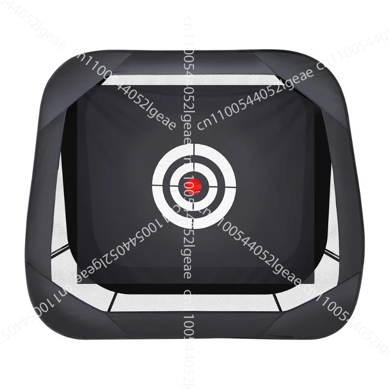 

Practice Net, Swing, Chip, Batting Net, Net, Indoor and Outdoor Batting Cage, Suitable for Play Ball Practice