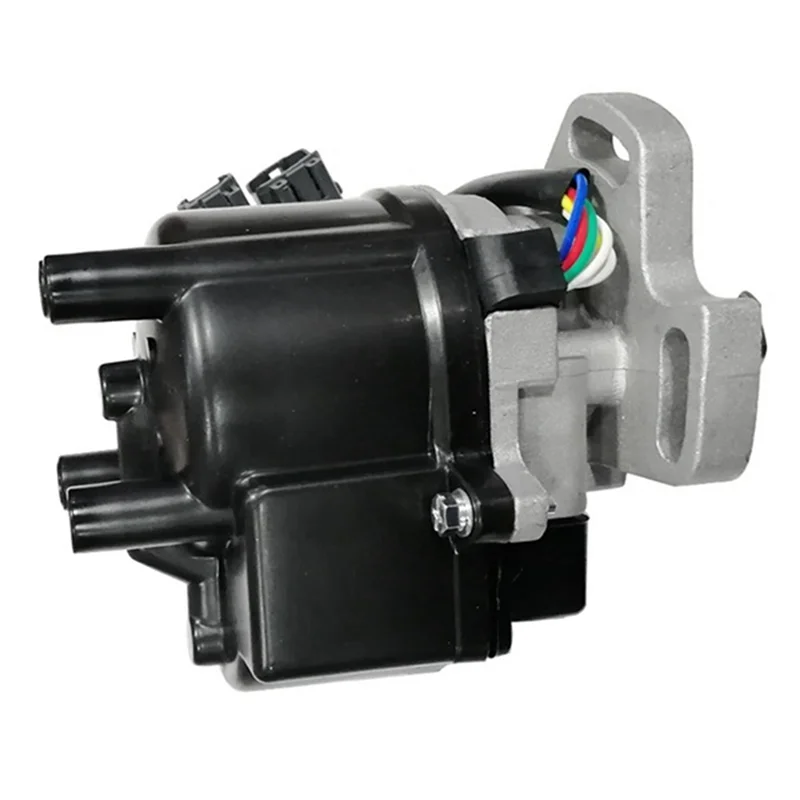 

Precision For Toyota Corolla Celica Geo Prizm 1990-1992 Ignition Distributor Assembly Car Electronic Part 19030-16140 19020-1517