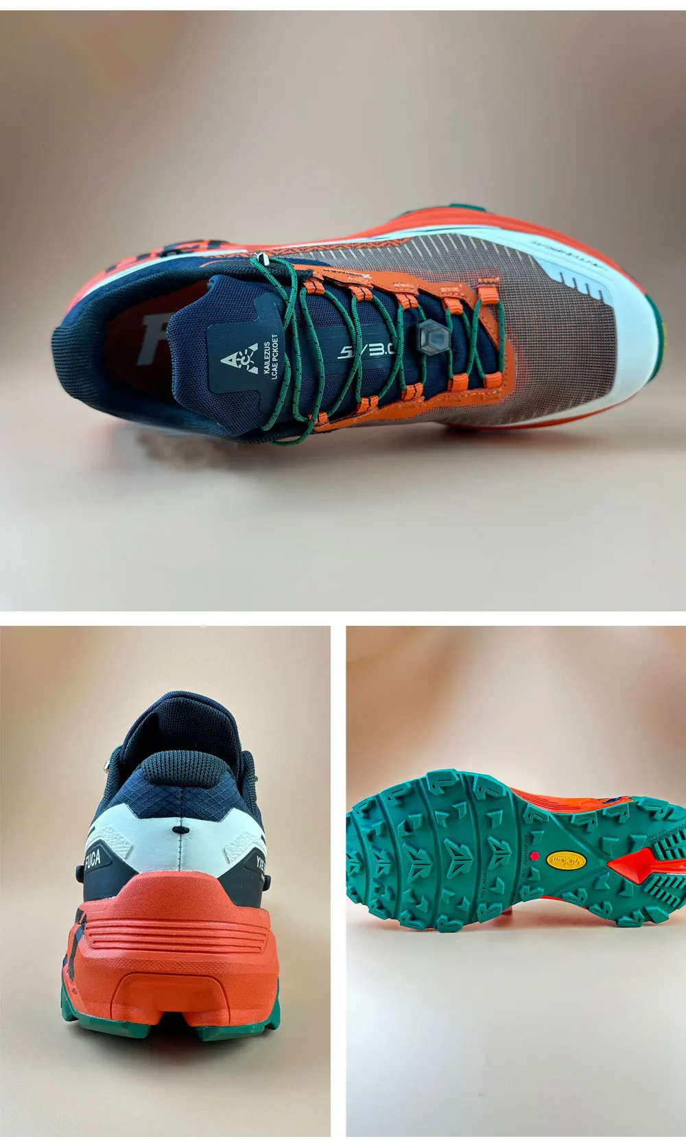 

Новые профессиональные износостойкие дышащие кроссовки унисекс 2025 года, легкие и удобные уличные повседневные кроссовки Very go