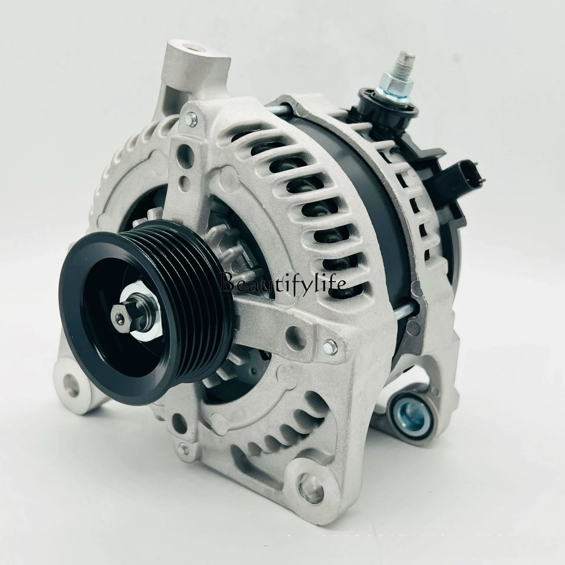 

3-04727865AB Auto Parts 4727865AB Generator Assembly 04801304AA