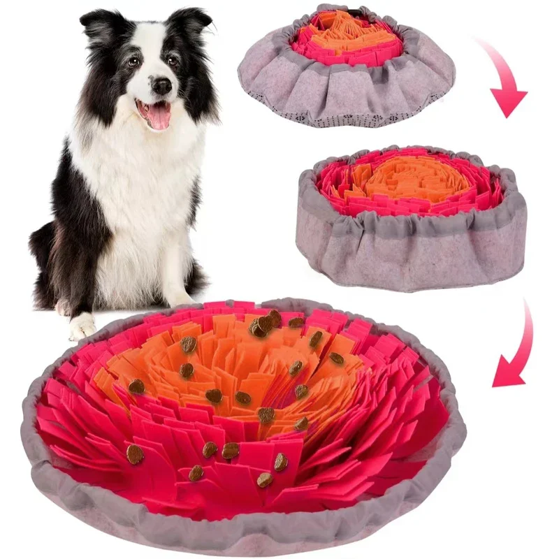 Thumbnail 3 - #43 Latest Pet Training Pads Offers