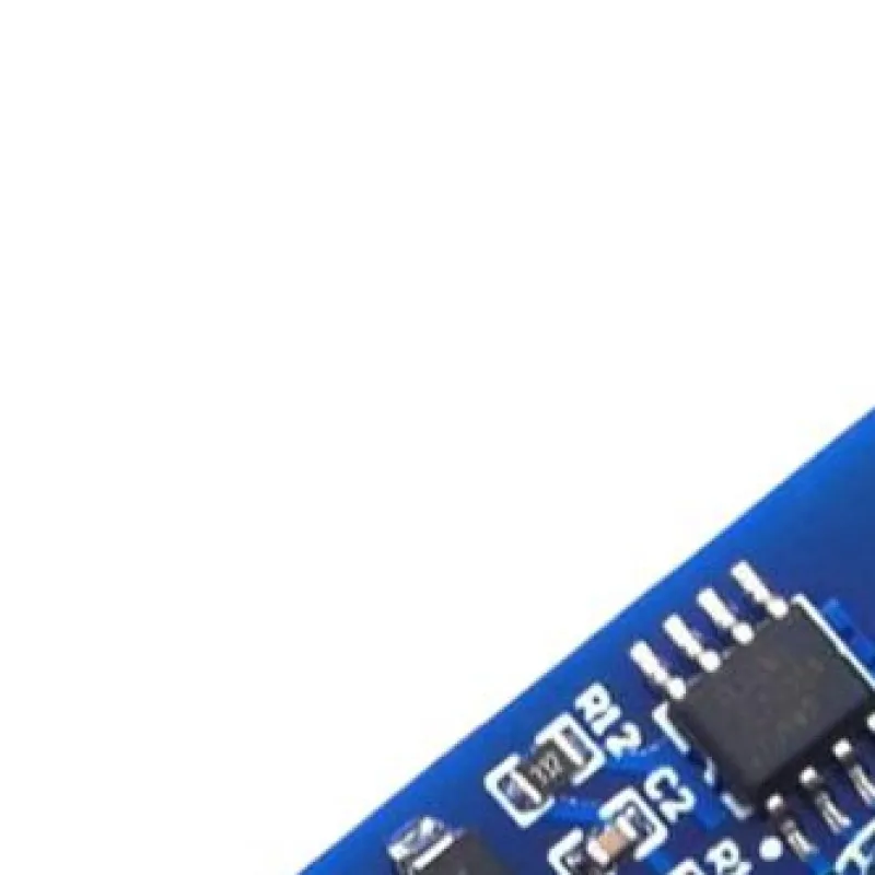 XH-M609 Undervoltage Protection Board DC 12V-36V Voltage Protection Switch Module Precise Low Voltage Disconnect Switch Cut Off