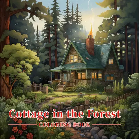 1개 미술 색칠하기 책 22페이지 색칠하기 책 생일 파티를 위한 선물 스트레스 해소 시간 킬링 그래피티 그림 그림 미술 책 1개 미술 색칠하기 책 22페이지 색칠하기 책 생일 파티를 위한 선물 스트레스 해소 시간 킬링 그래피티 그림 그림 미술 책