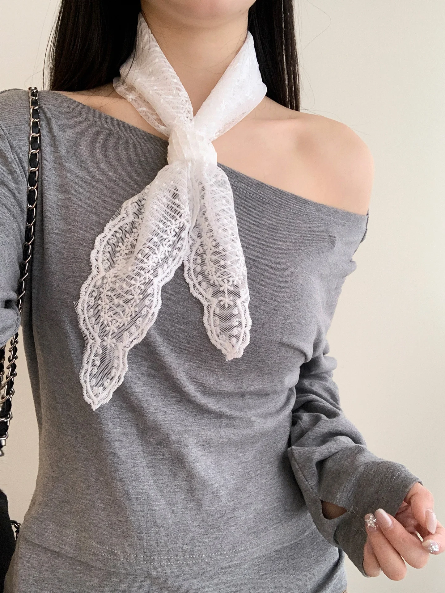lenco-longo-de-renda-branca-feminino-moda-primavera-verao-lenco-de-seda-de-alta-qualidade-para-cabeca-e-decoracao-novo-estilo-2026
