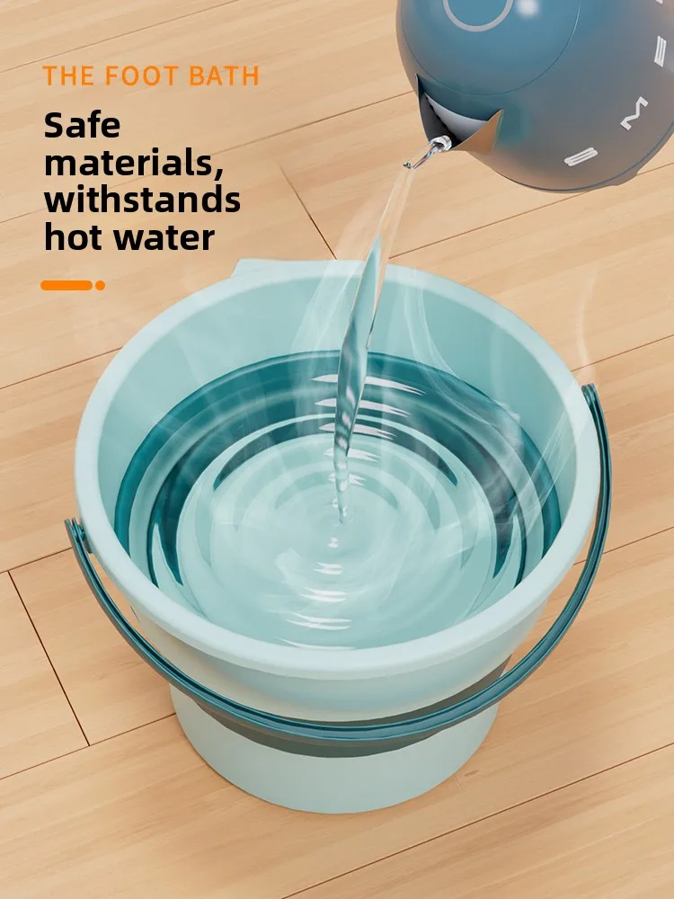 balde-de-Agua-portatil-de-plastico-reforcado-para-gem-de-carros-balde-dobravel-para-viagens-ferramenta-de-limpeza-domes