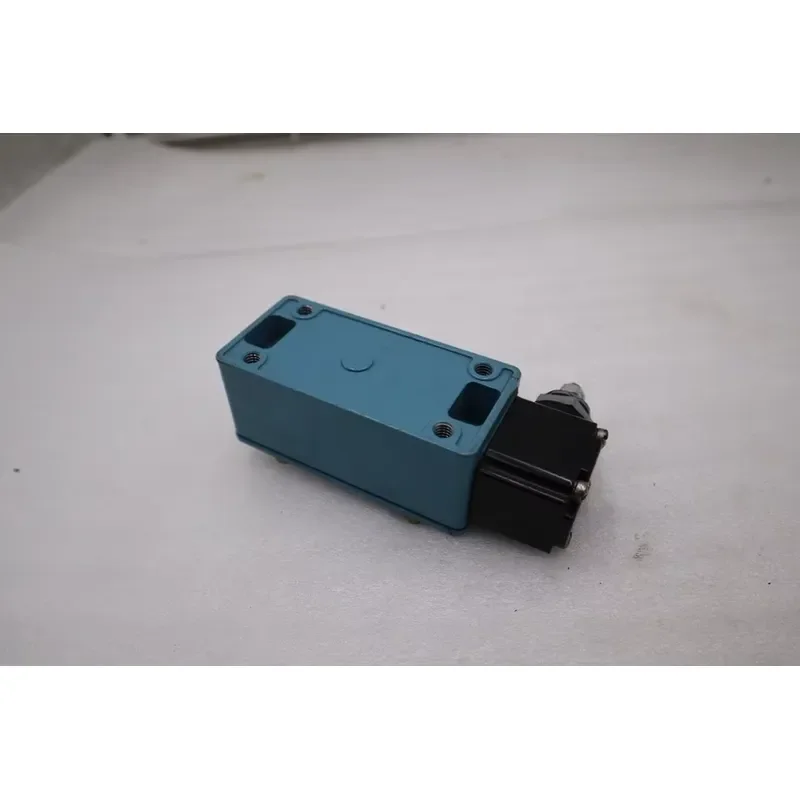 Industrial Position Micro Limit Switch for Servo Motor Travel Control 51ML10