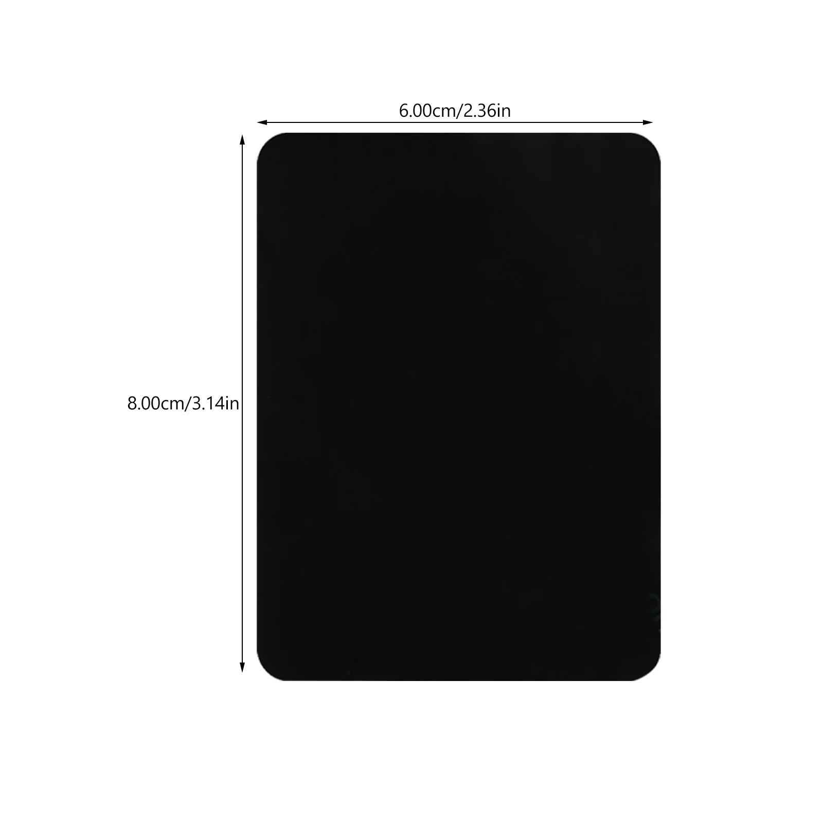 12 قطعة منصات البساط المضادة للتجعيد عدم الانزلاق السجاد ملصقات قابل للغسل البساط الشريط لمنطقة السجاد بلاط الخشب الصلب أرضيات صفح