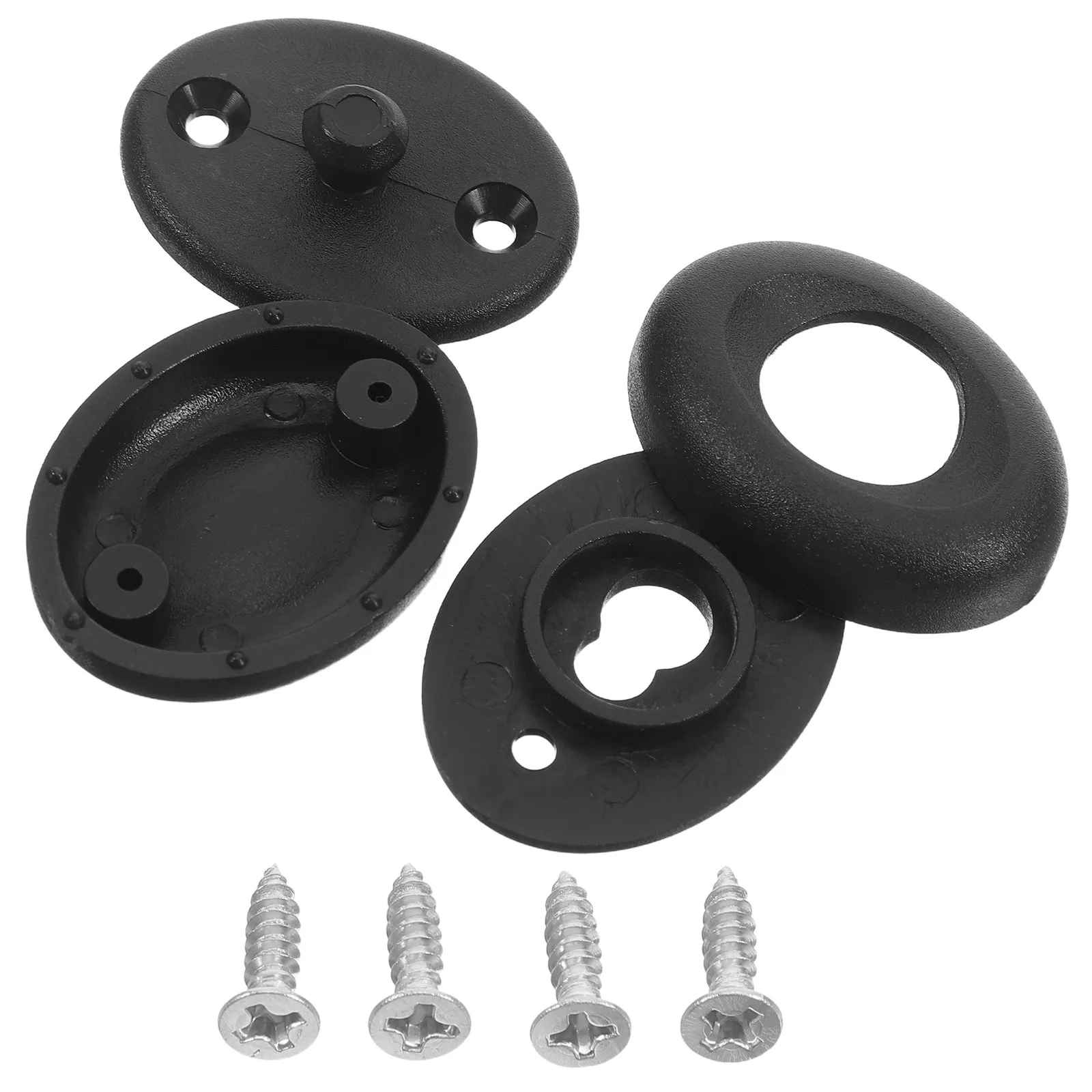 

Комплект застежек-пряжек для гидрокостюма: для дайвинга, серфинга, сноркелинга, подводных приключений, фиксатор для неопренового костюма