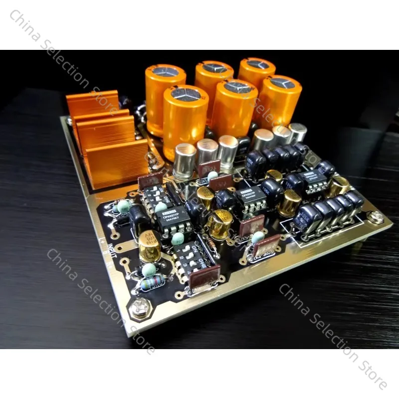 

(A23) [Monitor type adjustable multiple fever front stage]