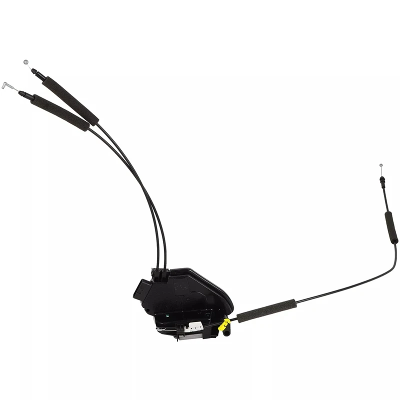 

Car Door Lock Actuator Motor Front Left Driver Side 80501-3TA0A 80500-3TA0A For Nissan Altima 2.5L 3.5L