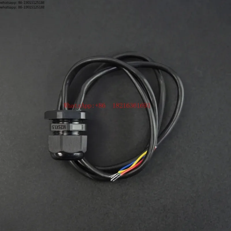 Limited Offer Collection RS485 Waterproof Ambient Light Sensor (0-200klux)