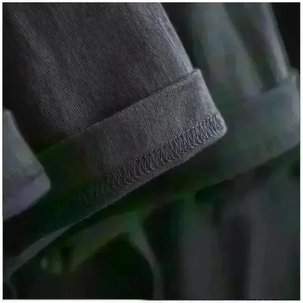 تي شيرت أسود للعدو العام يحارب القوة من القطن المريح لمحبي الموسيقى على طراز الشارع بأكمام قصيرة تي شيرت مريح مناسب للرجال والنساء