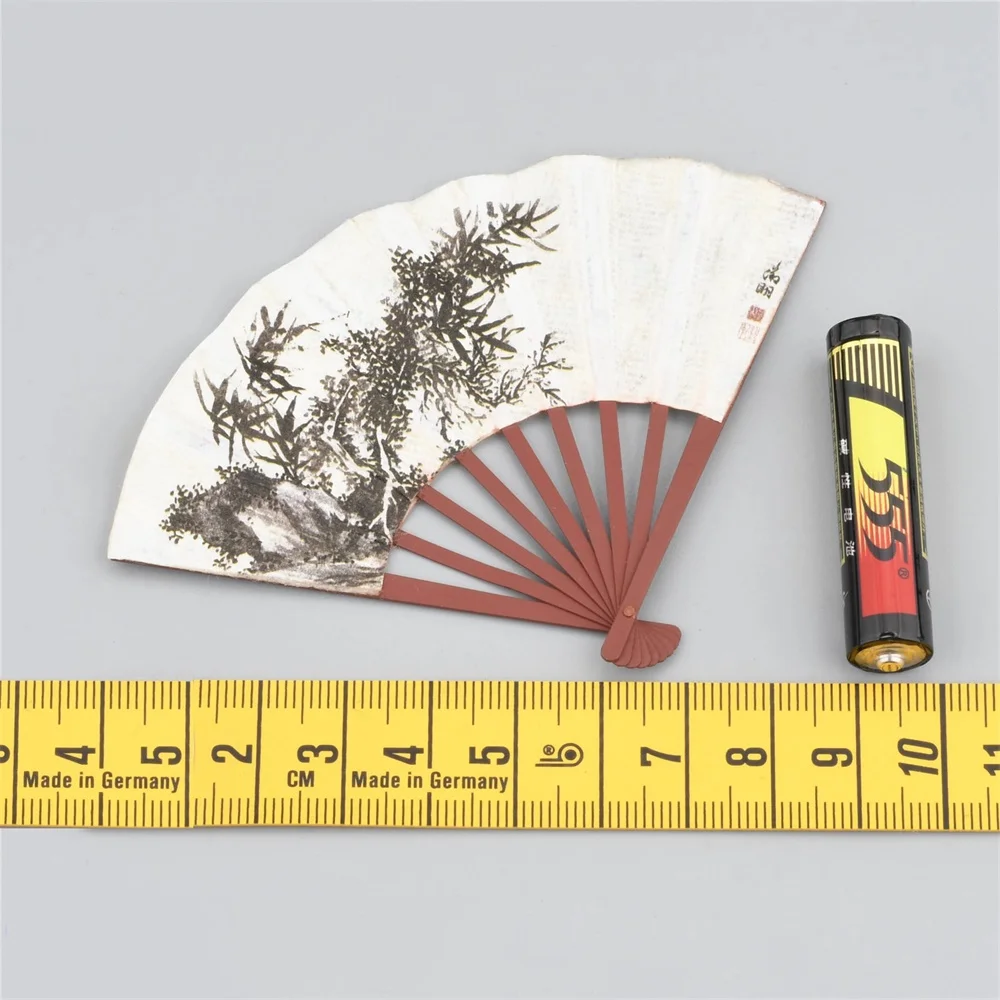 1/6 KLG KLG-R030B سلالة مينغ Koxinga الملك ذكر الجندي دمية خوذة درع تلسكوب اللعب نموذج ل 12 "دمية الشكل جمع DIY بها بنفسك