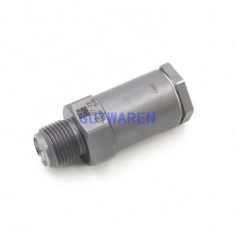 soupape-de-surpression-51103040120-1110010008-5-pieces-soupape-de-surpression