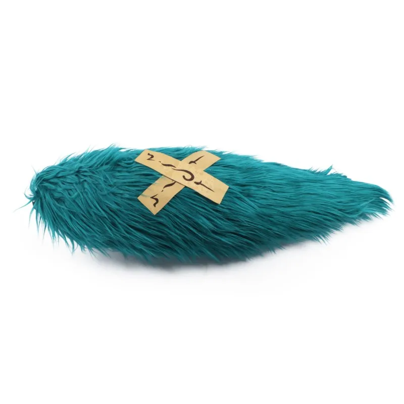 Set di costumi COSPLAY 2D per ragazze di Collapsed Star Dome Railway